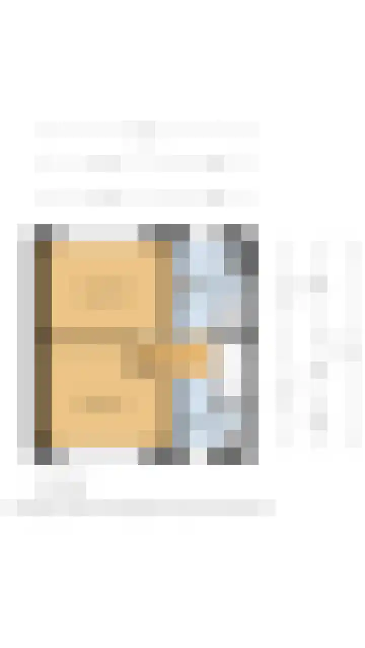 Jacob van Oostzanenstraat 3 Heemskerk thumbnail 31