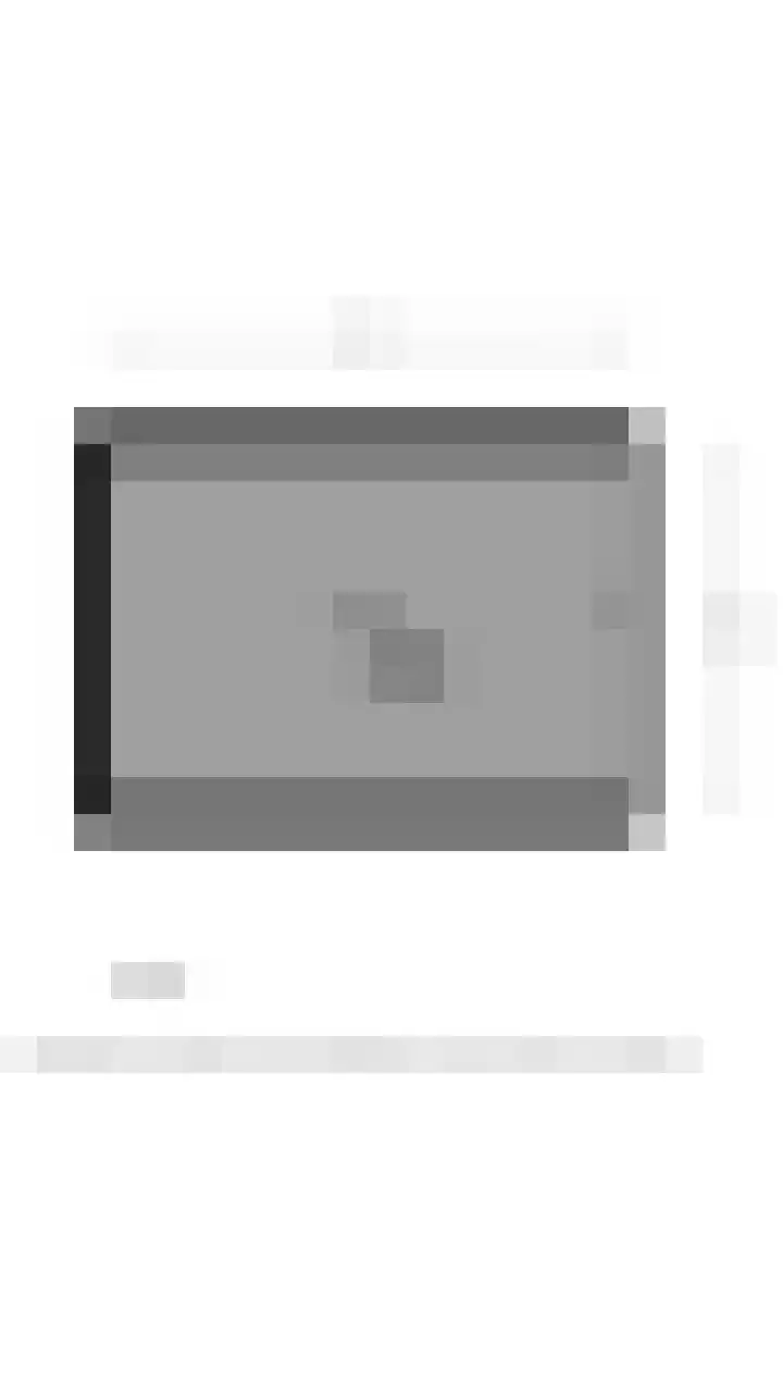 Jacob van Oostzanenstraat 3 Heemskerk thumbnail 32