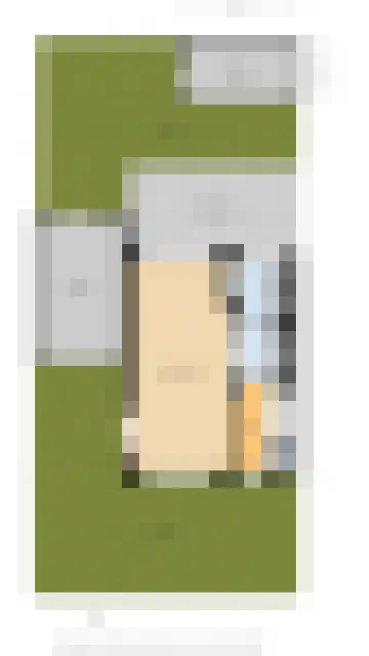 Jacob van Oostzanenstraat 3 Heemskerk thumbnail 33