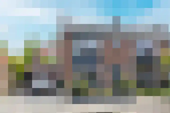 Jacob van Oostzanenstraat 3 Heemskerk thumbnail 34