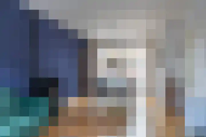 Jacob van Oostzanenstraat 3 Heemskerk thumbnail 4