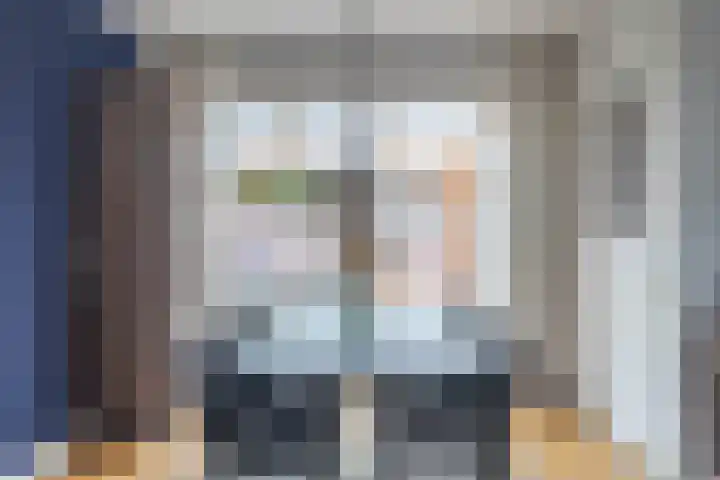 Jacob van Oostzanenstraat 3 Heemskerk thumbnail 5