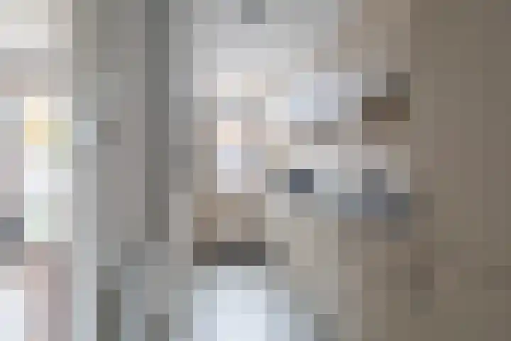 Jacob van Oostzanenstraat 3 Heemskerk thumbnail 6