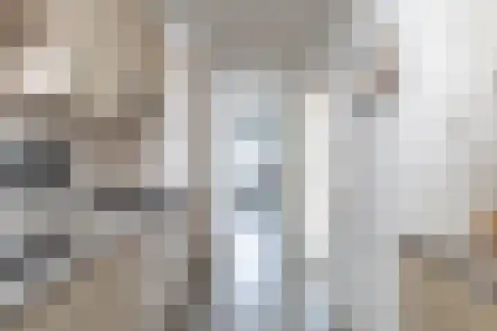 Jacob van Oostzanenstraat 3 Heemskerk thumbnail 7