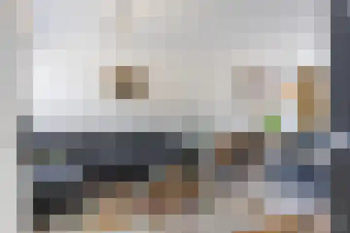 Jacob van Oostzanenstraat 5 Heemskerk thumbnail 10