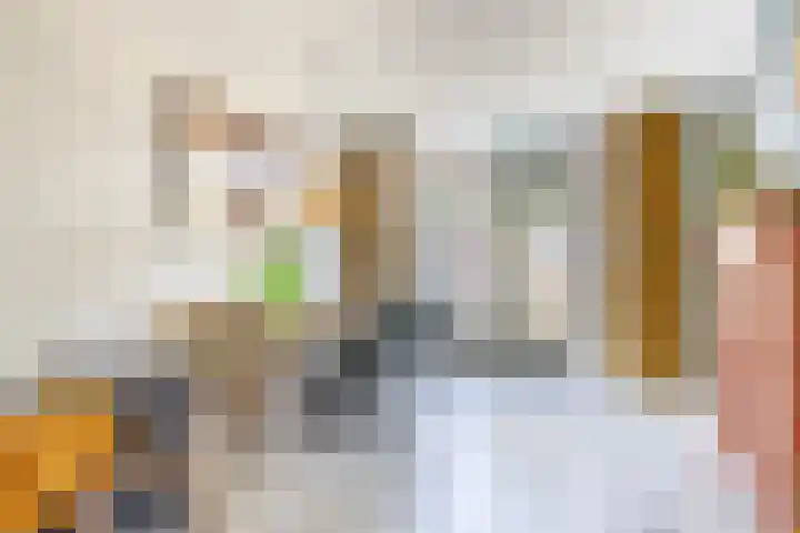 Jacob van Oostzanenstraat 5 Heemskerk thumbnail 11