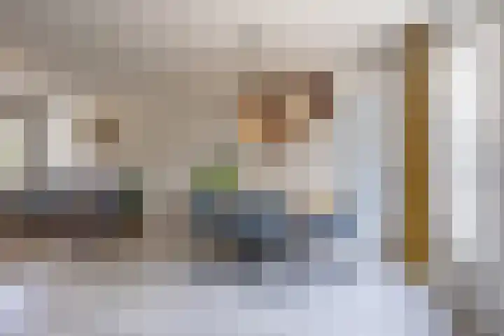 Jacob van Oostzanenstraat 5 Heemskerk thumbnail 12