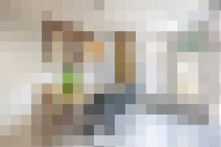 Jacob van Oostzanenstraat 5 Heemskerk thumbnail 13
