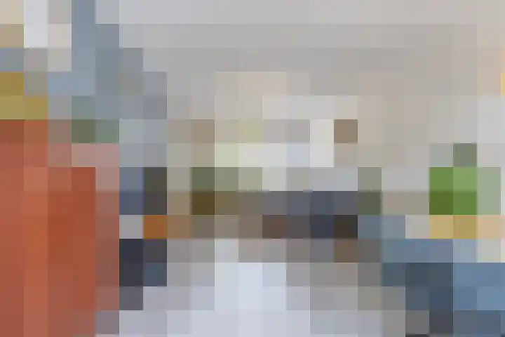 Jacob van Oostzanenstraat 5 Heemskerk thumbnail 14