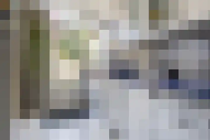 Jacob van Oostzanenstraat 5 Heemskerk thumbnail 15