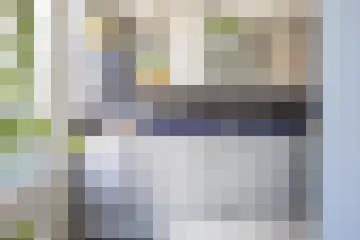 Jacob van Oostzanenstraat 5 Heemskerk thumbnail 16