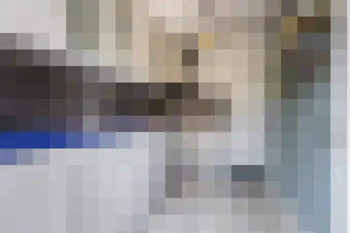Jacob van Oostzanenstraat 5 Heemskerk thumbnail 17