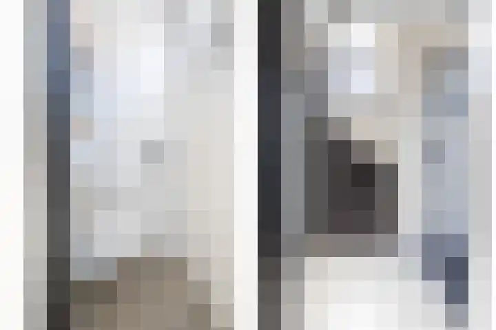 Jacob van Oostzanenstraat 5 Heemskerk thumbnail 18