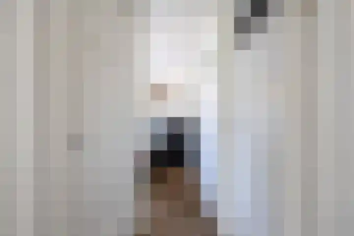 Jacob van Oostzanenstraat 5 Heemskerk thumbnail 20
