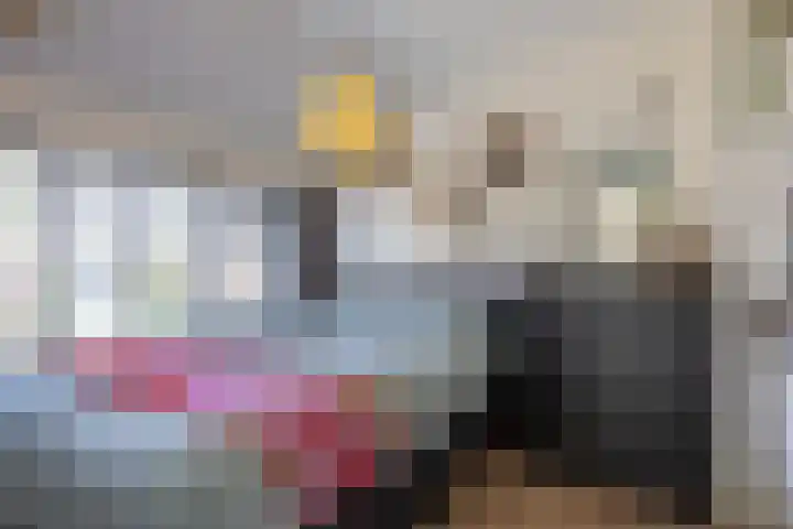 Jacob van Oostzanenstraat 5 Heemskerk thumbnail 23