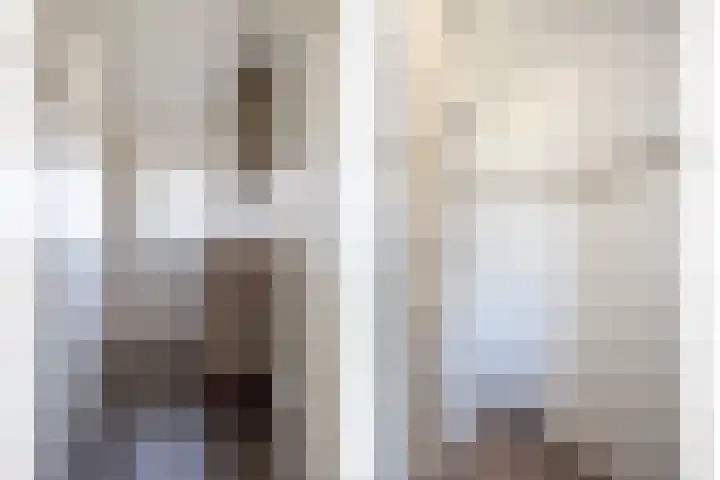 Jacob van Oostzanenstraat 5 Heemskerk thumbnail 24