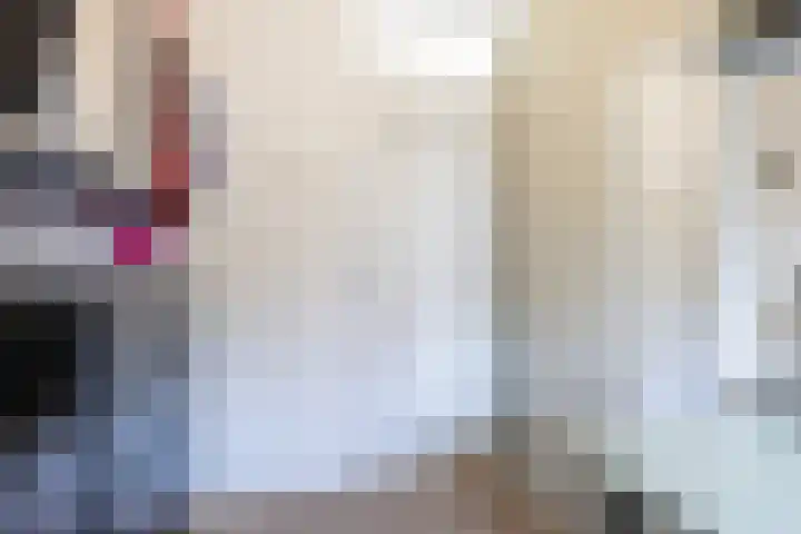 Jacob van Oostzanenstraat 5 Heemskerk thumbnail 26