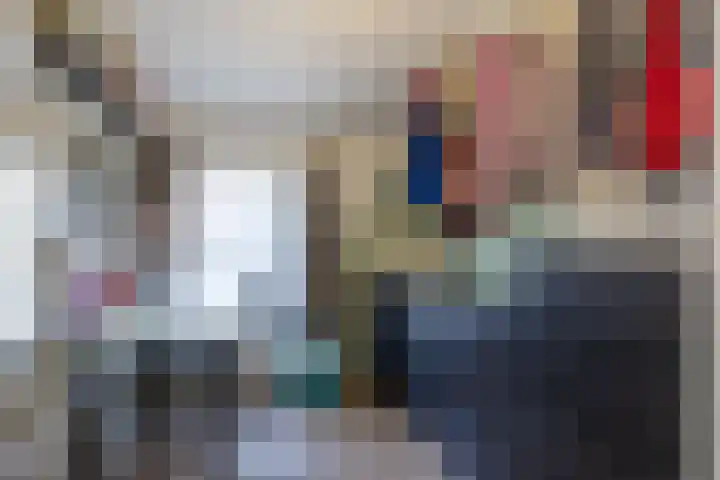 Jacob van Oostzanenstraat 5 Heemskerk thumbnail 28