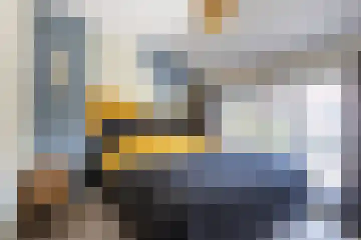 Jacob van Oostzanenstraat 5 Heemskerk thumbnail 30