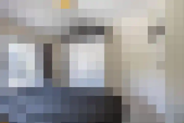 Jacob van Oostzanenstraat 5 Heemskerk thumbnail 31