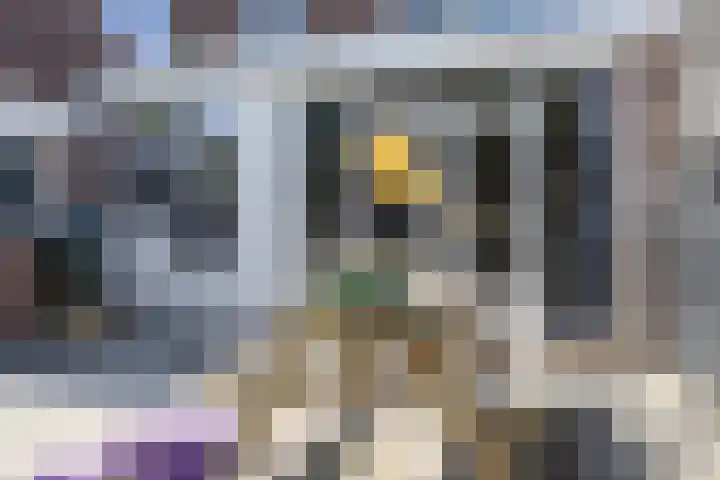 Jacob van Oostzanenstraat 5 Heemskerk thumbnail 32