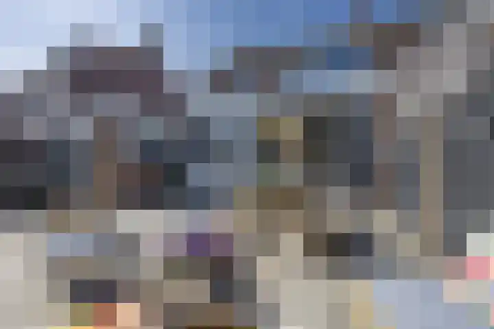 Jacob van Oostzanenstraat 5 Heemskerk thumbnail 33
