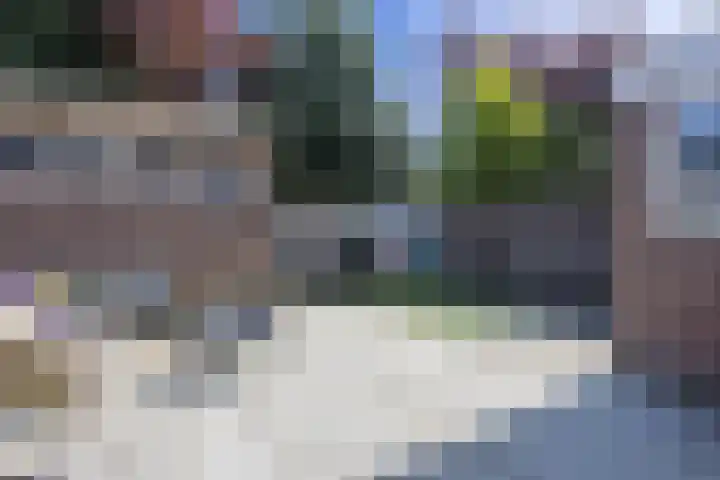 Jacob van Oostzanenstraat 5 Heemskerk thumbnail 34