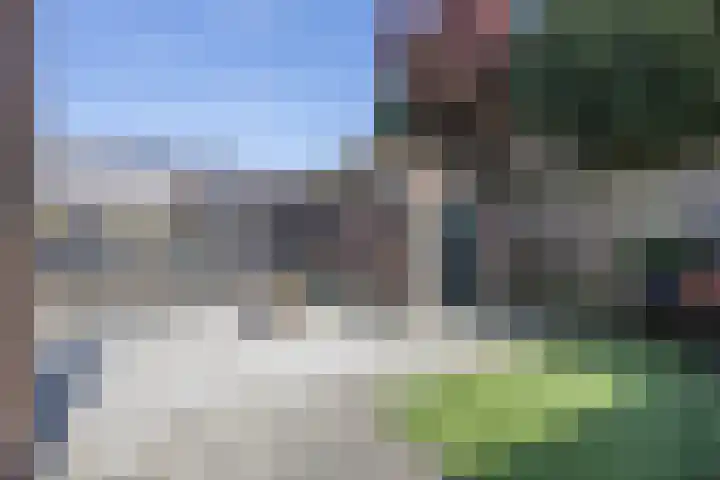 Jacob van Oostzanenstraat 5 Heemskerk thumbnail 35