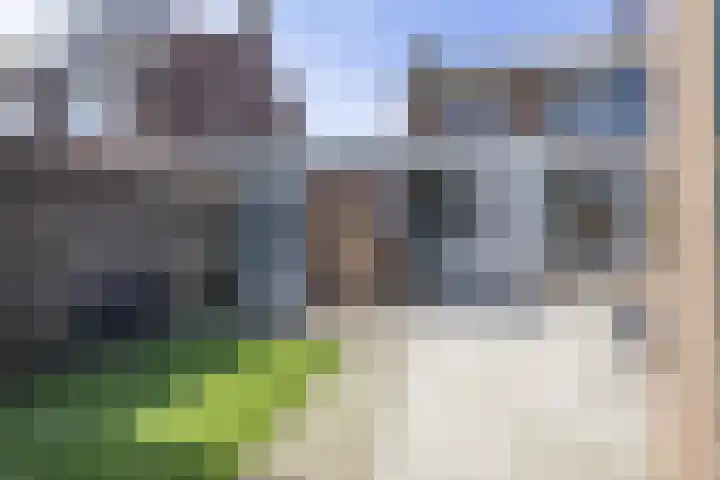 Jacob van Oostzanenstraat 5 Heemskerk thumbnail 36