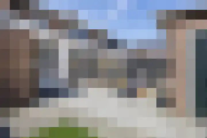 Jacob van Oostzanenstraat 5 Heemskerk thumbnail 37