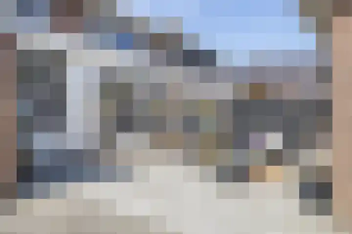 Jacob van Oostzanenstraat 5 Heemskerk thumbnail 38