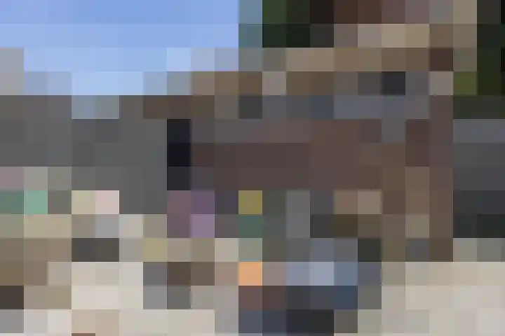 Jacob van Oostzanenstraat 5 Heemskerk thumbnail 39