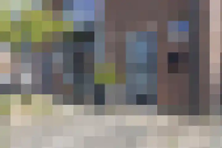 Jacob van Oostzanenstraat 5 Heemskerk thumbnail 4