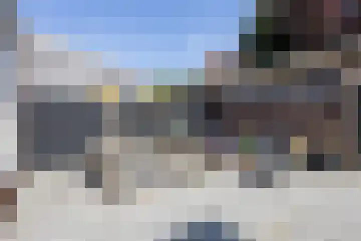 Jacob van Oostzanenstraat 5 Heemskerk thumbnail 40