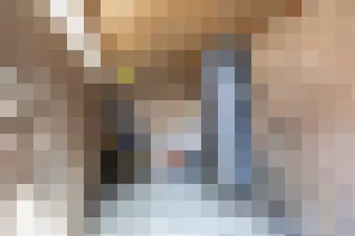 Jacob van Oostzanenstraat 5 Heemskerk thumbnail 41