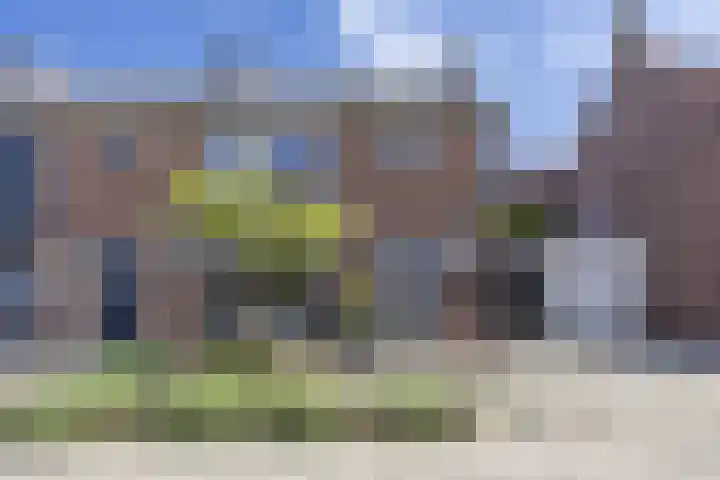Jacob van Oostzanenstraat 5 Heemskerk thumbnail 43