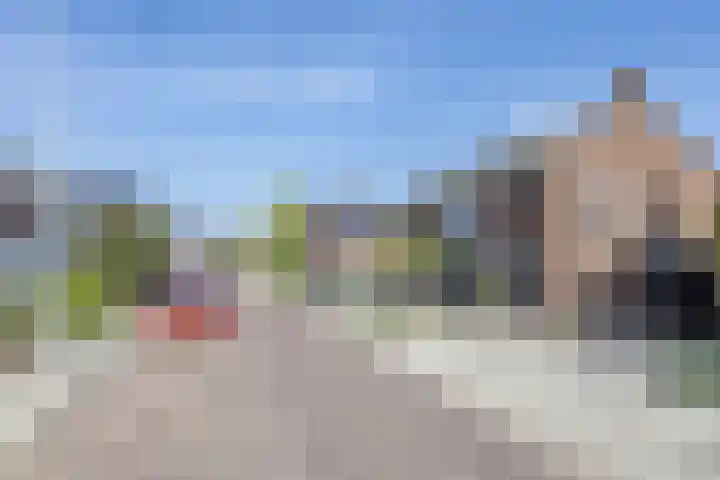 Jacob van Oostzanenstraat 5 Heemskerk thumbnail 44