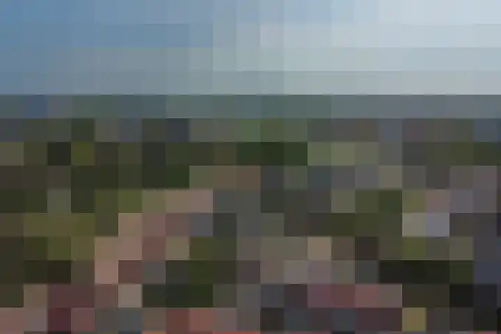 Jacob van Oostzanenstraat 5 Heemskerk thumbnail 46