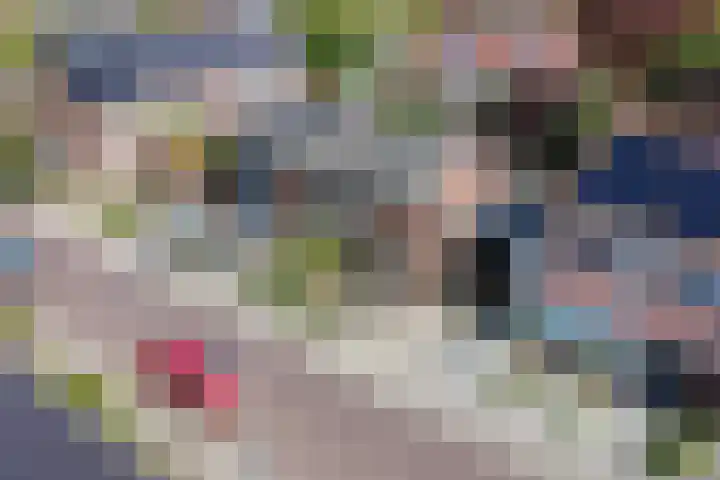 Jacob van Oostzanenstraat 5 Heemskerk thumbnail 48