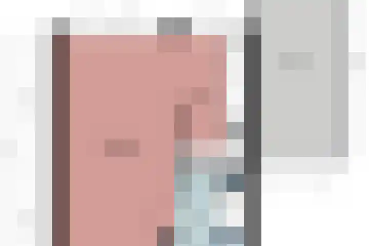 Jacob van Oostzanenstraat 5 Heemskerk thumbnail 50