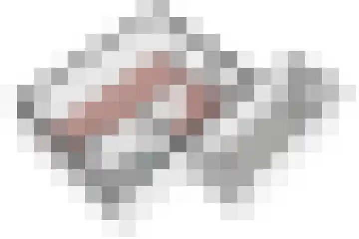 Jacob van Oostzanenstraat 5 Heemskerk thumbnail 51