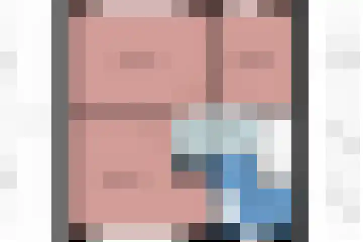 Jacob van Oostzanenstraat 5 Heemskerk thumbnail 52
