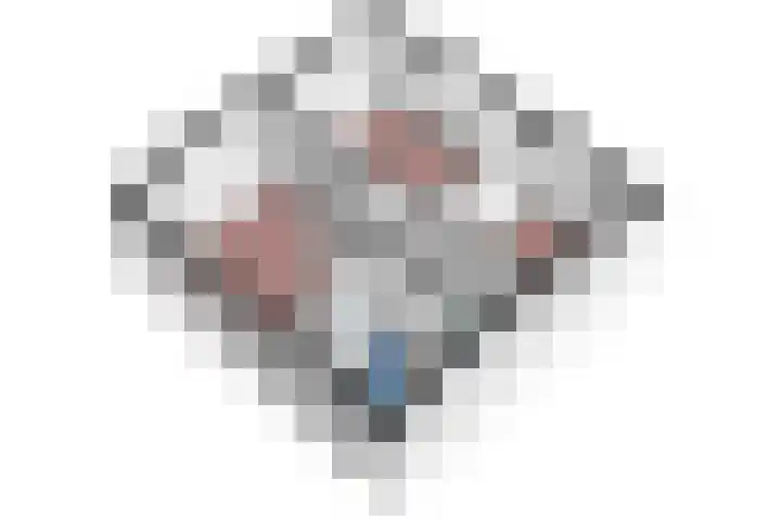 Jacob van Oostzanenstraat 5 Heemskerk thumbnail 53