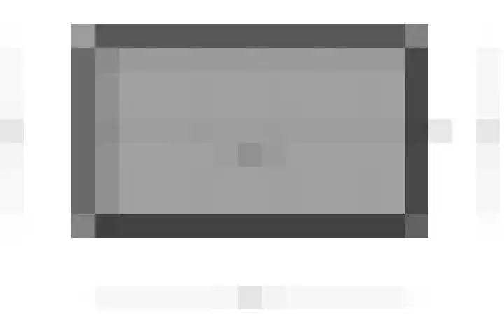 Jacob van Oostzanenstraat 5 Heemskerk thumbnail 54