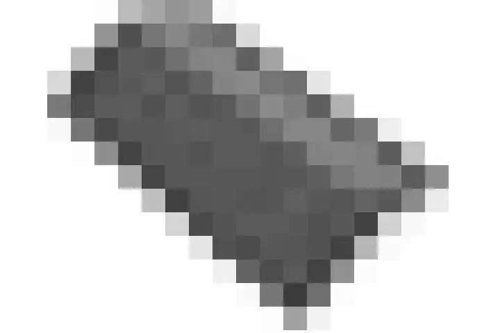 Jacob van Oostzanenstraat 5 Heemskerk thumbnail 55