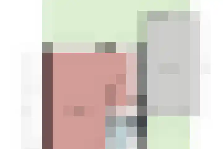 Jacob van Oostzanenstraat 5 Heemskerk thumbnail 56