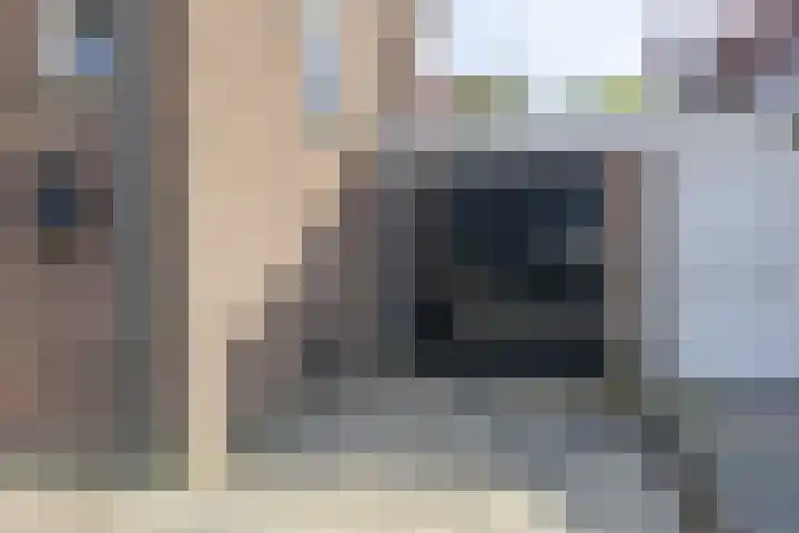 Jacob van Oostzanenstraat 5 Heemskerk thumbnail 6