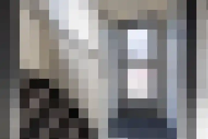 Jacob van Oostzanenstraat 5 Heemskerk thumbnail 8