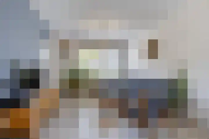 Jacob van Oostzanenstraat 5 Heemskerk thumbnail 9