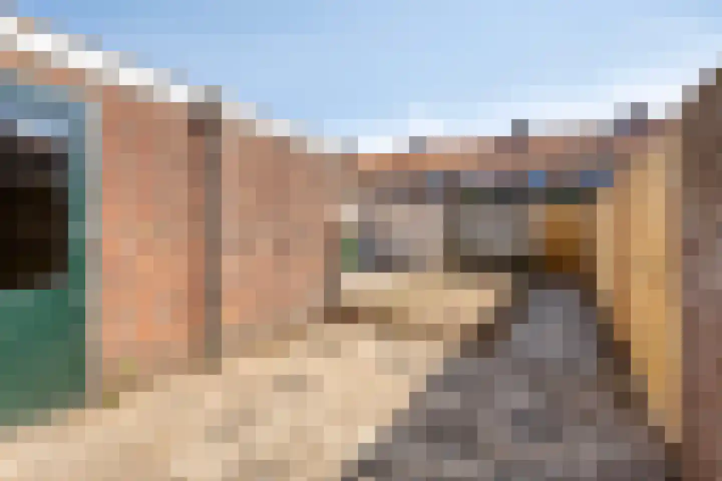 Jacob van Oudenhovenstraat 19 's-Hertogenbosch thumbnail 10